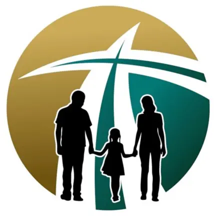 Broadway Baptist Augusta Cheats