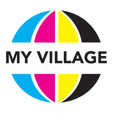 My Village Cheats