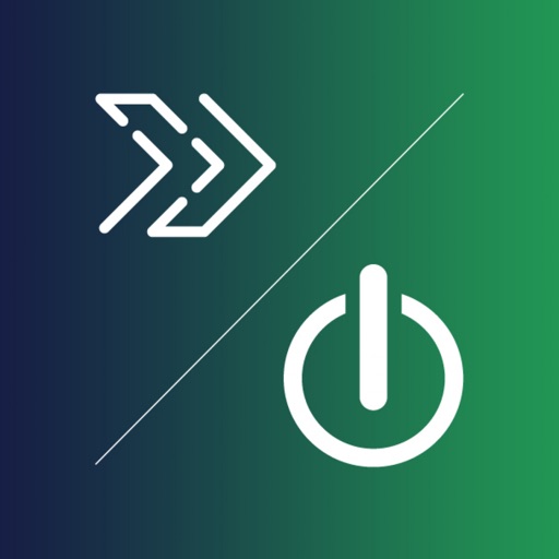 Greencities Download