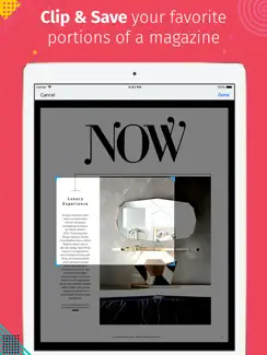 Home & Decor Indonesia iPad image 2