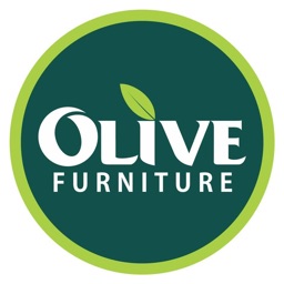 Olive Furnitures