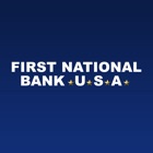 FNB USA Business