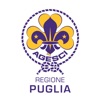 AgesciPuglia