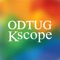 ODTUG Kscope is the premier Oracle Developer Conference that attracts Oracle experts from all over the world