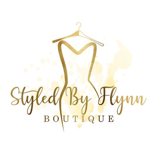 Styled By Flynn Boutique