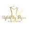 Welcome to the Styled By Flynn Boutique App