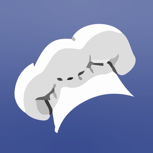 Esther Victorias Catering