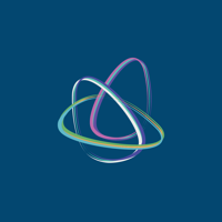 MedSul Cuidado Virtual