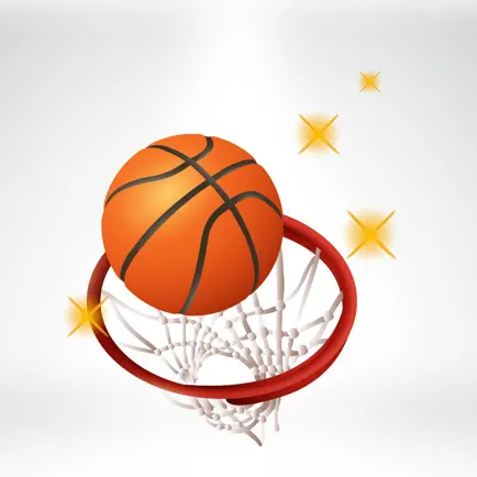 Tap Basketball! Cheats