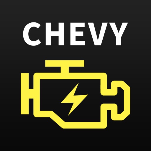 Diagnostic for Chevrolet