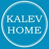 Kalev Home icon