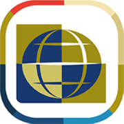 Global Access+