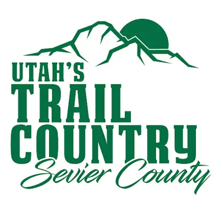 Utah's Trail Country Cheats