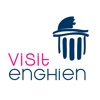 Visit Enghien