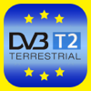 DVB-T2 Finder - Ralf Andrae