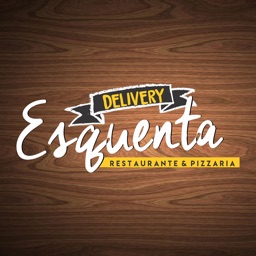 Esquenta Delivery
