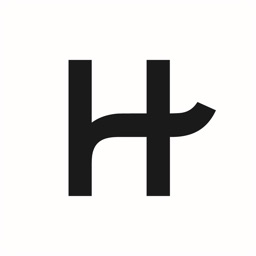 Hinge: Dating & Relationships