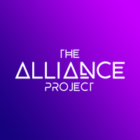 The Alliance Project