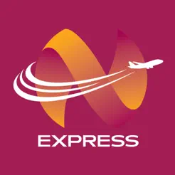 NascoExpress