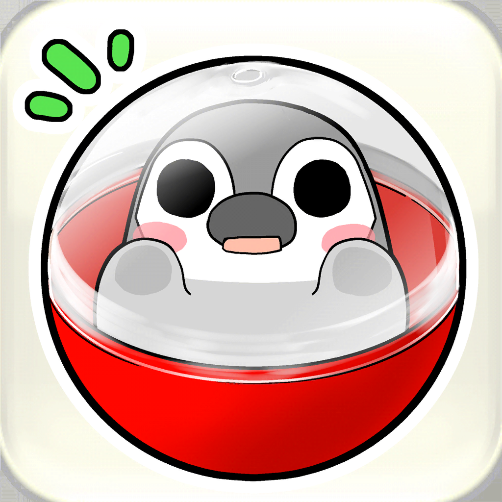 スマホ 新作 ガチャガチャゲーム 人気アプリランキング21選 Iphoneアプリ Applion スマホ 新作 ガチャガチャゲーム 人気アプリランキング21選 Iphoneアプリ Applion