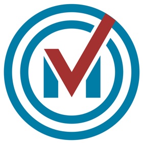 螢幕擷取畫面 (6) My Vote