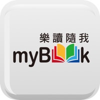  MyBook – momo電子書、雜誌、漫畫、小說 線上閱讀 Alternative