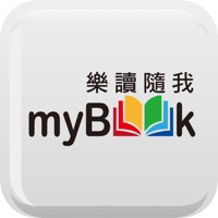 delete MyBook