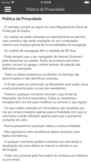 JF Buarcos e São Julião(圖8)-速報App