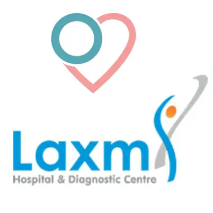 Laxmi Healthcare Читы