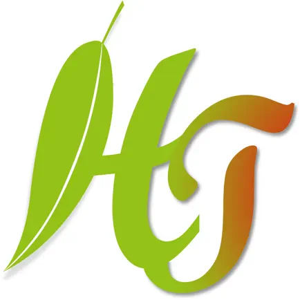 Meine Homöopathie-Therapeuten Cheats