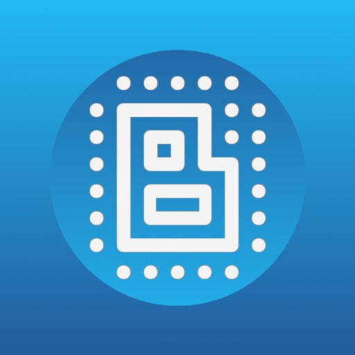 Bitto iOS App