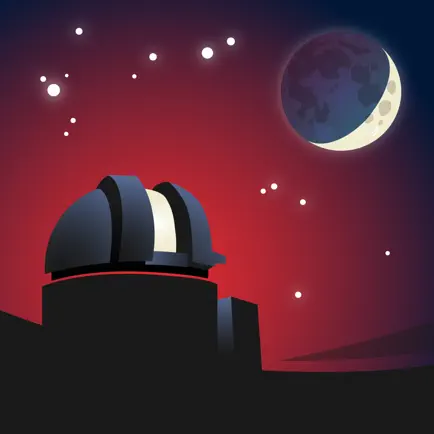 SkySafari 6 Pro Читы