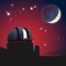 SkySafari 6 Pro will revolutionize your astronomical viewing experience