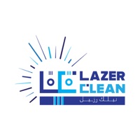 lazar clean