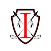 Irondequoit Country Club icon