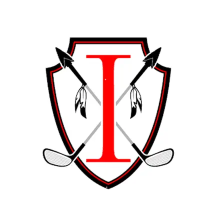 Irondequoit Country Club Читы