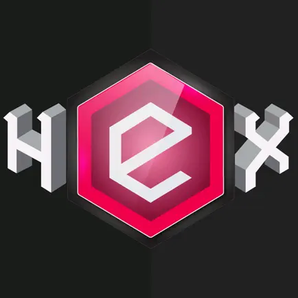 Hex' Читы