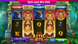 How to cancel & delete gsn casino: slot machine games 3