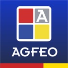 Top 15 Business Apps Like AGFEO Dashboard - Best Alternatives