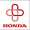 My Honda+ is the authentic application, which is developed and supplied by Honda Vietnam