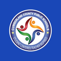 Cumberland County Schools VA