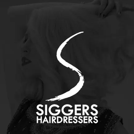 Siggers Hairdressers Читы