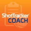 ShotTracker Coach icon