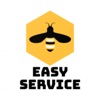 EasyBus Service