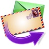 Mail Exporter Pro - AppEd
