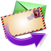 Mail Exporter Pro - AppEd