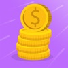 Coin Runner 3D