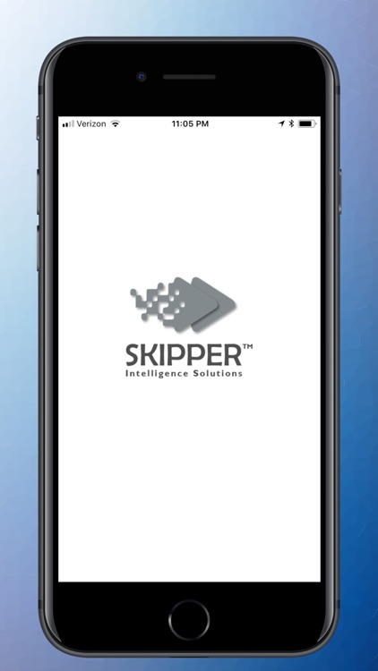 Skipper Threat Assess