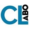 Bquadro Clabo App icon
