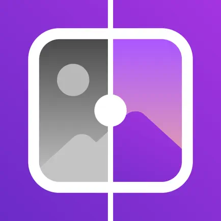 Vividly: Colorize Old Photo AI Читы